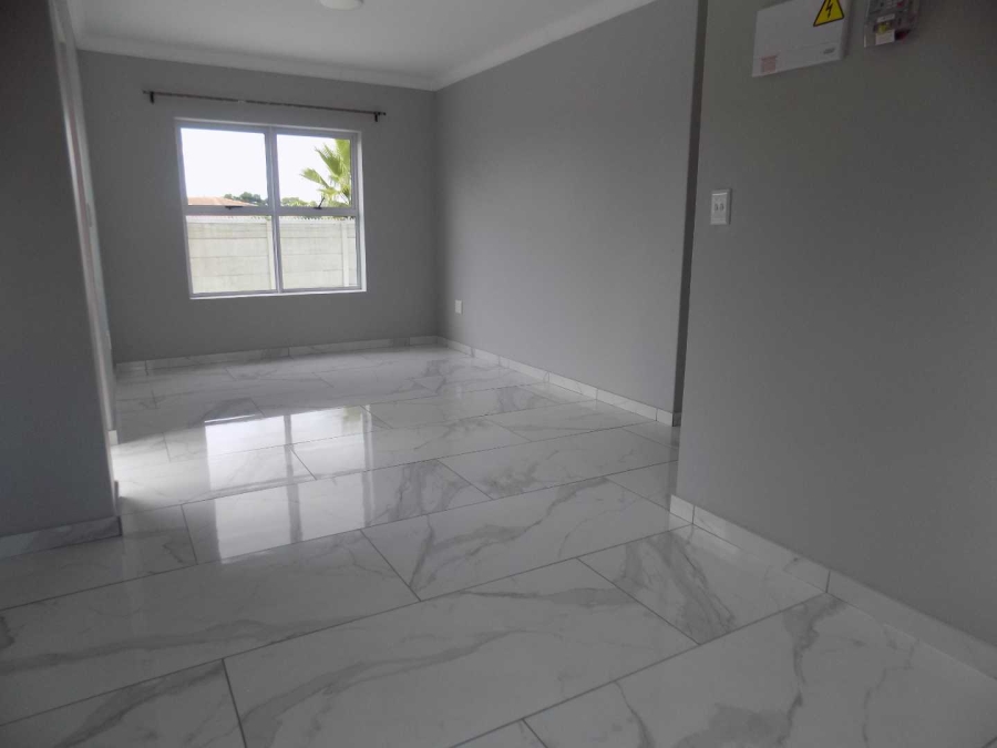 To Let 2 Bedroom Property for Rent in Kuils River Western Cape
